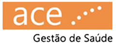 Ace Gestao de Saude Ltda